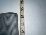 New Vintage Gray Speckled Miller Polyester Pants #2624 OO-74