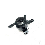 2003 Arctic Cat 400 4x4 Automatic OEM Front Right Knuckle 0505-452 AA35
