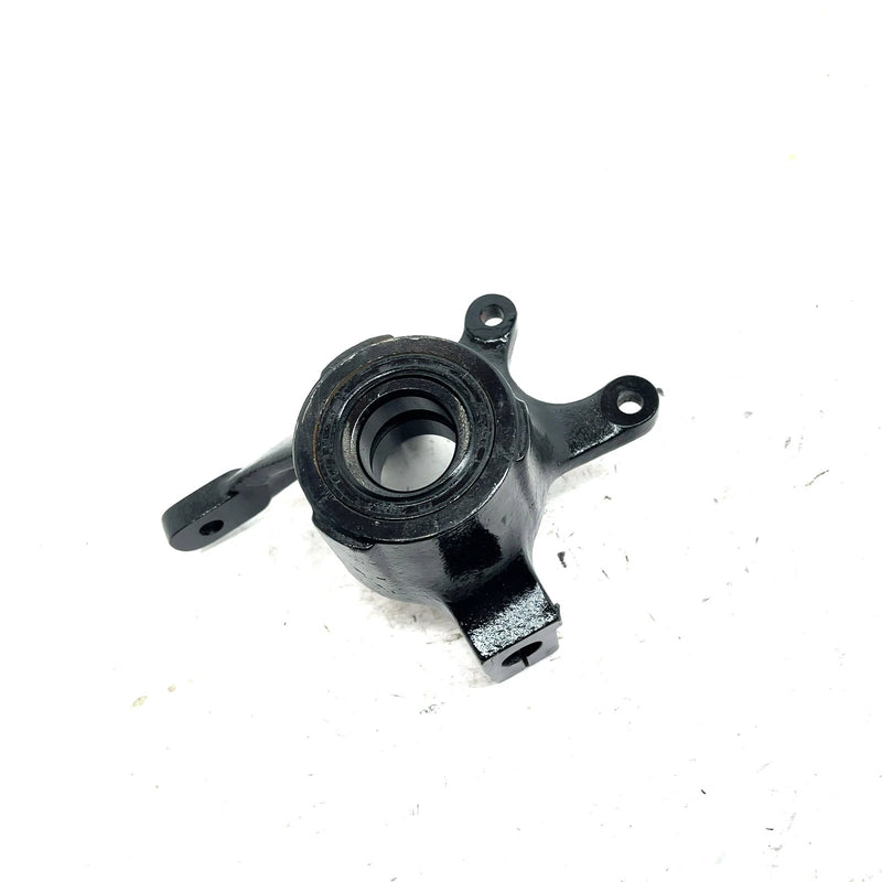 2003 Arctic Cat 400 4x4 Automatic OEM Front Right Knuckle 0505-452 AA35