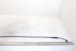 2004 Polaris Sportsman 500 Oem Throttle Cable 7080967 AP18