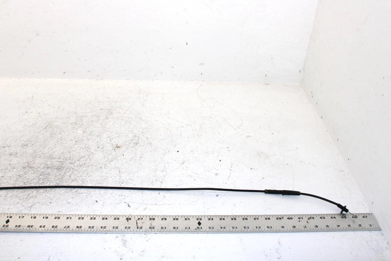 2004 Polaris Sportsman 500 Oem Throttle Cable 7080967 AP18