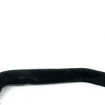 98-02 Sea-Doo GTX DI OEM Step 292000590 JS5