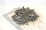 2001 Polaris Xplorer Oem Nut Bolt Spacer Hardware Kit AP167