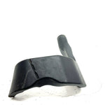 05-14 Polaris Sportsman 800 EFI OEM Clutch Air Outlet Duct 5436954 AP188