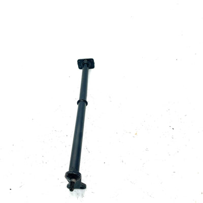 07-09 Can-Am Outlander 650 4x4 XT OEM Steering Column Shaft 709400971 AB17