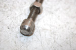 2002 Polaris Virage Oem Seat Latch Plunger 5020753 JP32