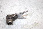 86 Honda Trx200 Sx A  Oem Center Shift Fork 24212-HB3-000 AH27