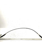 98-01 Arctic Cat 300 4X4 OEM Shift Cable 0487-009 AA15
