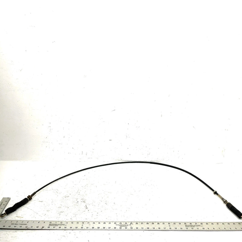 98-01 Arctic Cat 300 4X4 OEM Shift Cable 0487-009 AA15