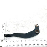 2001 Bombardier DS650 OEM Rear Brake Pedal 705600094 AB16