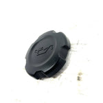 1996 Yamaha WaveVenture 1100 WVT1100 OEM Oil Filler Cap GJ3-6778B-00-00 JY14