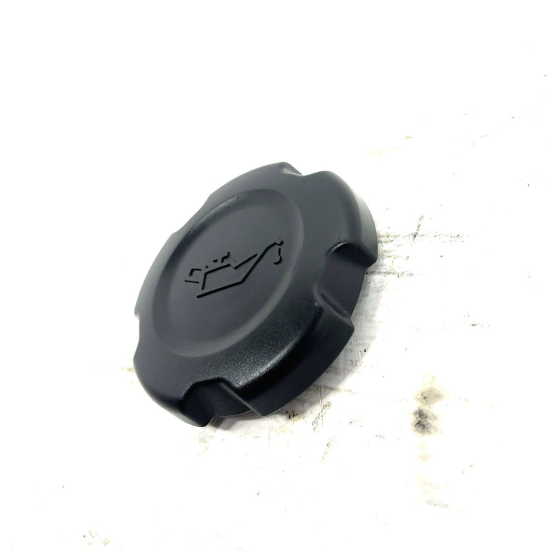 1996 Yamaha WaveVenture 1100 WVT1100 OEM Oil Filler Cap GJ3-6778B-00-00 JY14