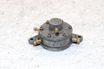 1993 Arctic Cat Ext 580 Z Oem Fuel Pump 0670-104 SA55