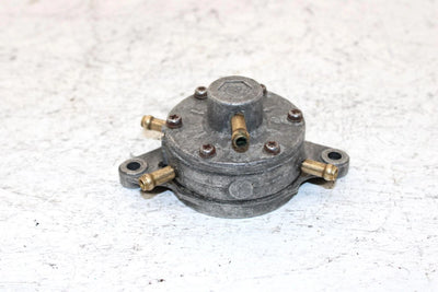 1993 Arctic Cat Ext 580 Z Oem Fuel Pump 0670-104 SA55