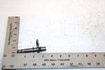 2005 Arctic Cat 500 4x4 Oem Sub Shift Shaft 3402-747 AA1