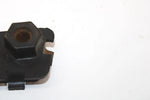 Ski-doo Oem Right Cam Adjuster 503190022 Q4689