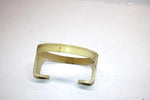 1999 Arctic Cat Zr 600 Oem Guage Retaining Ring 0620-134 SA60