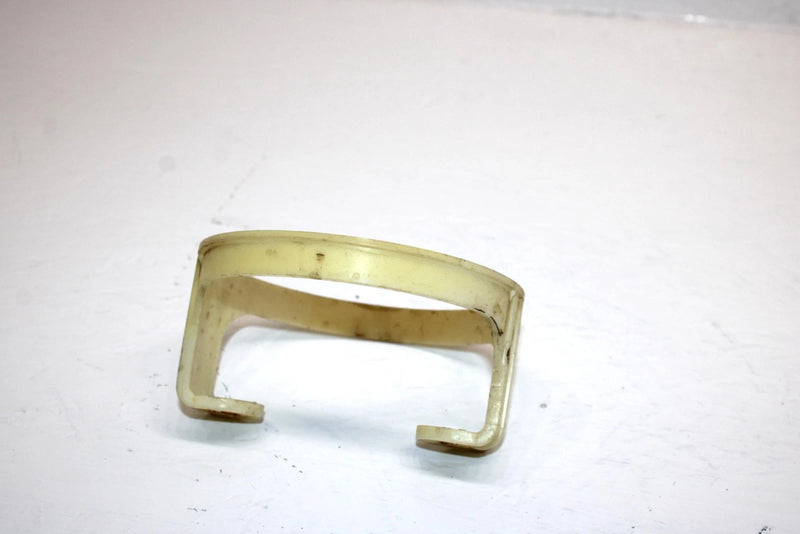1999 Arctic Cat Zr 600 Oem Guage Retaining Ring 0620-134 SA60