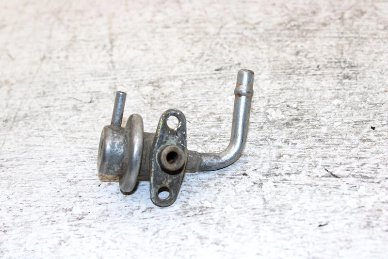 1994 Polaris Classic Touring Oem Fuel Regulator 3084351 SP55