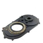 05-14 Polaris Sportsman 800 EFI OEM Inner Clutch Cover 2201955 AP188