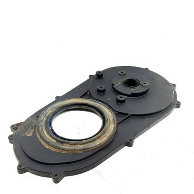 05-14 Polaris Sportsman 800 EFI OEM Inner Clutch Cover 2201955 AP188