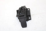 2015 Yamaha Viking Vi Oem Shift Guide Plate 1XD-E8172-00-00 XY0