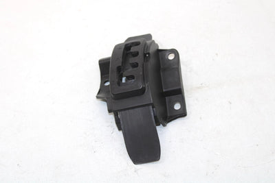 2015 Yamaha Viking Vi Oem Shift Guide Plate 1XD-E8172-00-00 XY0