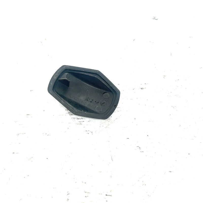 2016 Polaris Sportsman SP 850 OEM Gear Selector Knob Cap 5450575 AP239