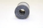 Arctic Cat OEM Inner Short Skid Spacer 0604-712 Q2235