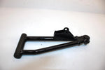 10 Arctic Cat Atv 700 H1Efi 4x4 AutomaticOem Front Upper L A Arm 0503-417 AA10