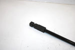 05 Arctic Cat Sabercat 600 Efi Oem Sway Bar 1703-616 B642