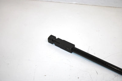 05 Arctic Cat Sabercat 600 Efi Oem Sway Bar 1703-616 B642