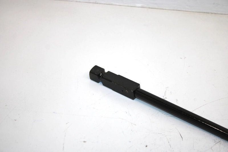 05 Arctic Cat Sabercat 600 Efi Oem Sway Bar 1703-616 B642