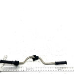 96-97 Yamaha WaveVenture 1100 WVT1100 OEM Handlebars GJ1-U1552-02-00 JY14