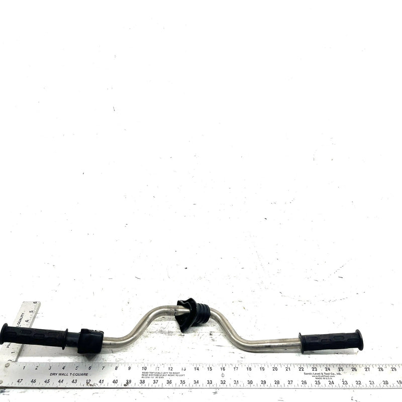 96-97 Yamaha WaveVenture 1100 WVT1100 OEM Handlebars GJ1-U1552-02-00 JY14