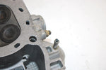 2003 Honda Fourtrax Foreman Rubicon Oem Cylinder Head 12200-HN2-000 AH11