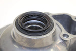 95 Suzuki Quadrunner LT4WD OEM Front Differential Output Cover 27461-19B10 AS17