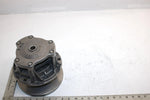 94 Polaris 500 Efi Oem Primary Drive Clutch 1321736 SP129