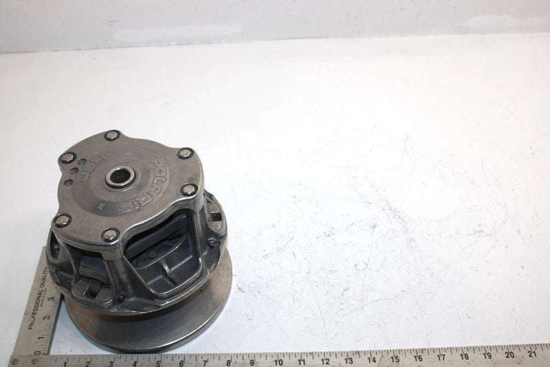 94 Polaris 500 Efi Oem Primary Drive Clutch 1321736 SP129