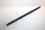 2001 Polaris Magnum 325 Oem Rear Axle 5131862 AP98