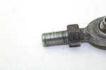 Arctic Cat OEM Tie Rod LH Thread End 0605-203 Q2062