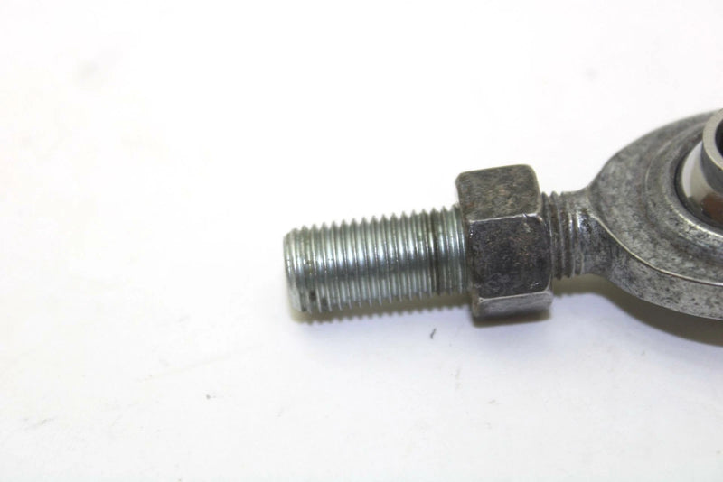 Arctic Cat OEM Tie Rod LH Thread End 0605-203 Q2062