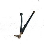 87-88 Polaris Trail Boss 250 4X4 OEM Right A Arm 1580024-067 AP208