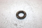1999 Polaris Sportsman 500 Oem 24T Transmission Gear 3233532 APS1