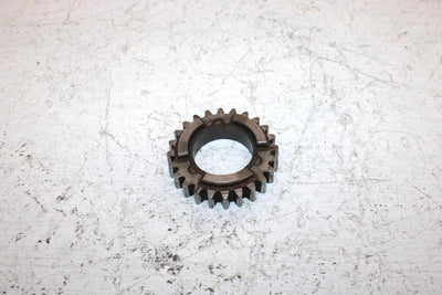 1999 Polaris Sportsman 500 Oem 24T Transmission Gear 3233532 APS1
