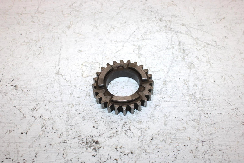 1999 Polaris Sportsman 500 Oem 24T Transmission Gear 3233532 APS1