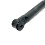 93-99 Kawasaki Bayou 400 KLF400B 4x4 OEM Left Suspension Rod 46102-1320 AK32