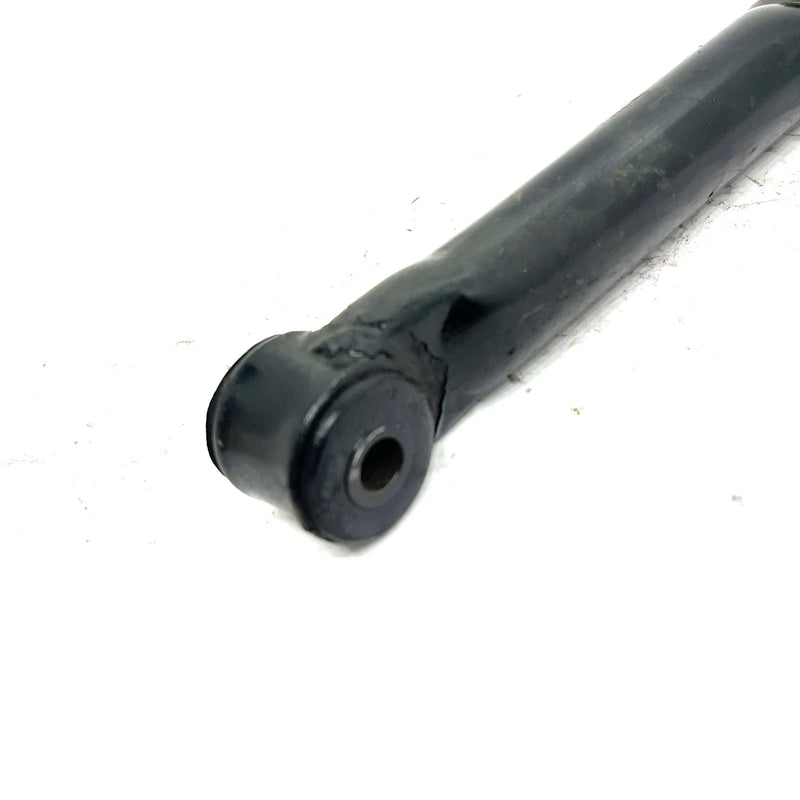 93-99 Kawasaki Bayou 400 KLF400B 4x4 OEM Left Suspension Rod 46102-1320 AK32