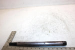 1996 Polaris Sl 900 Oem Coolant Pipe 5131166 JP31