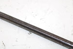 1997 Ski-doo Mxz 670 Oem Idler Wheel Shaft 503160000 SS63